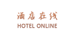 百色联谊大酒店